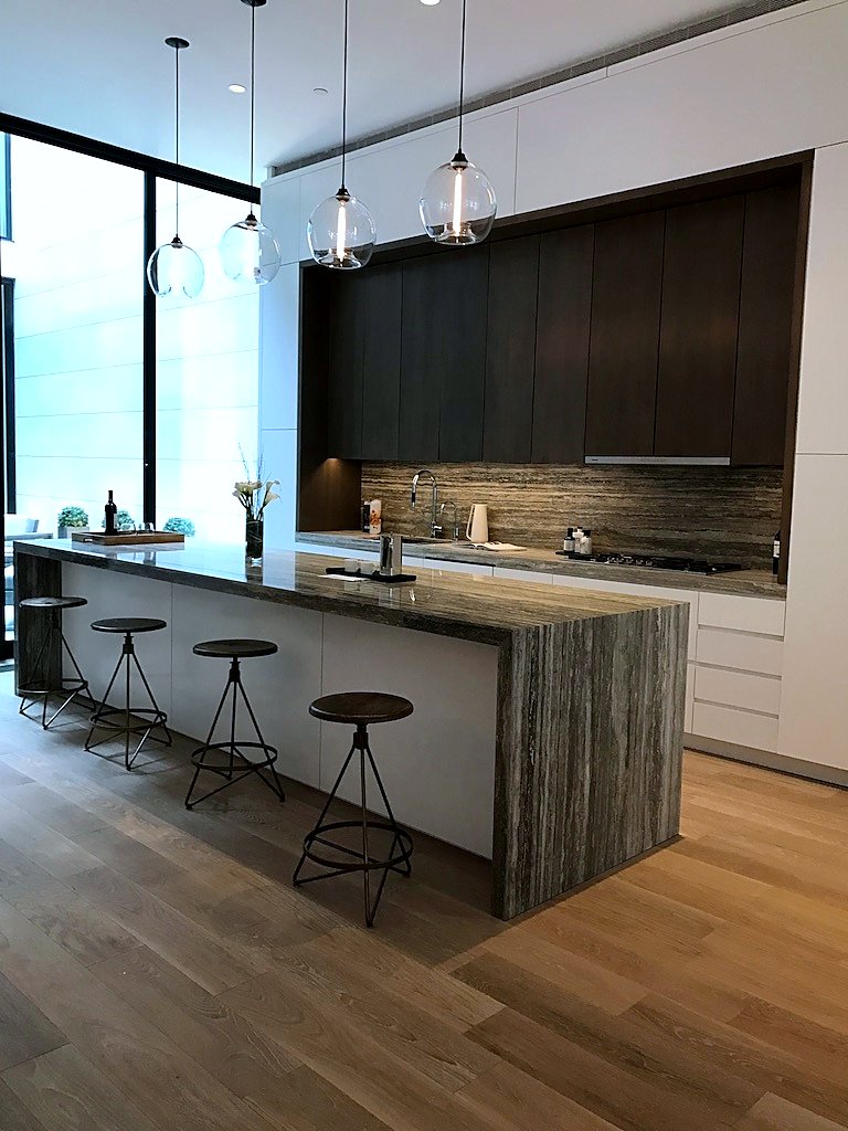 Mercer Street — image 3
