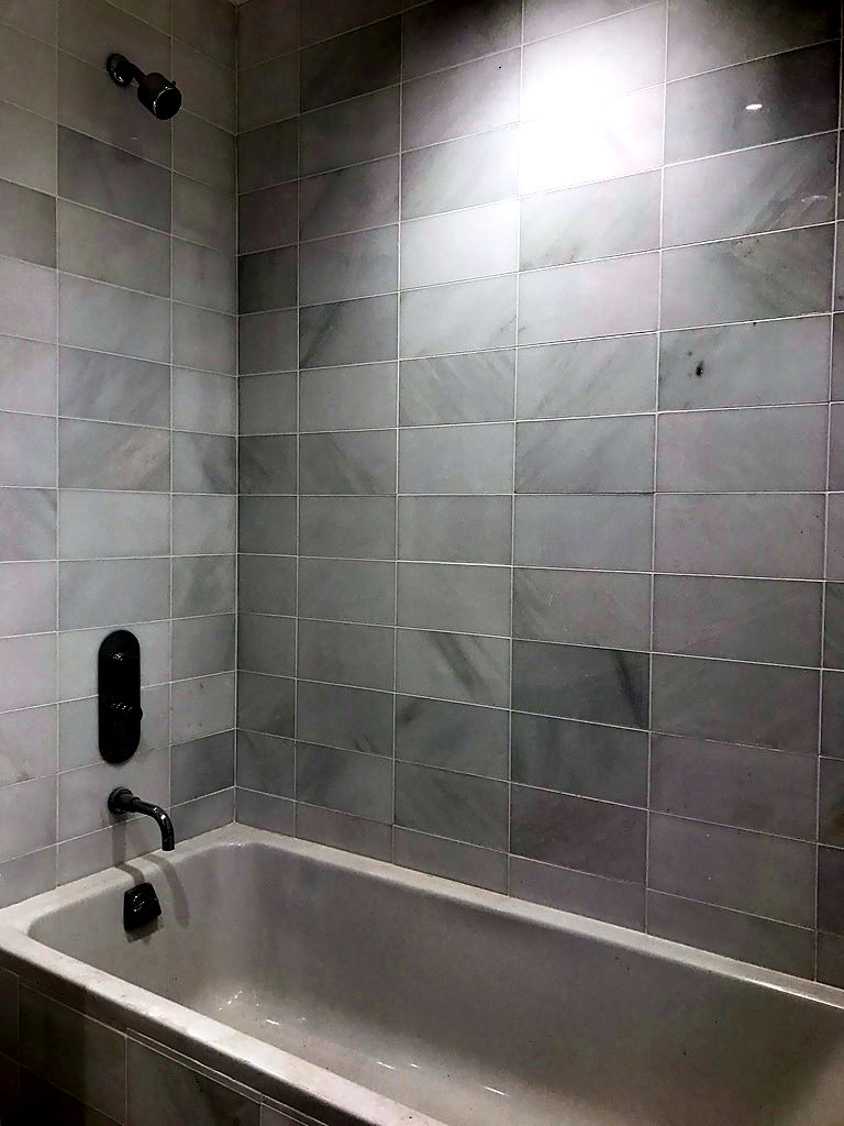 Mercer Street — image 4