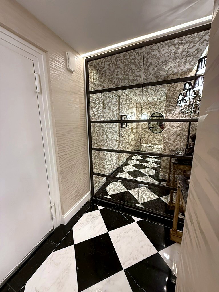 650 Park Avenue — image 3