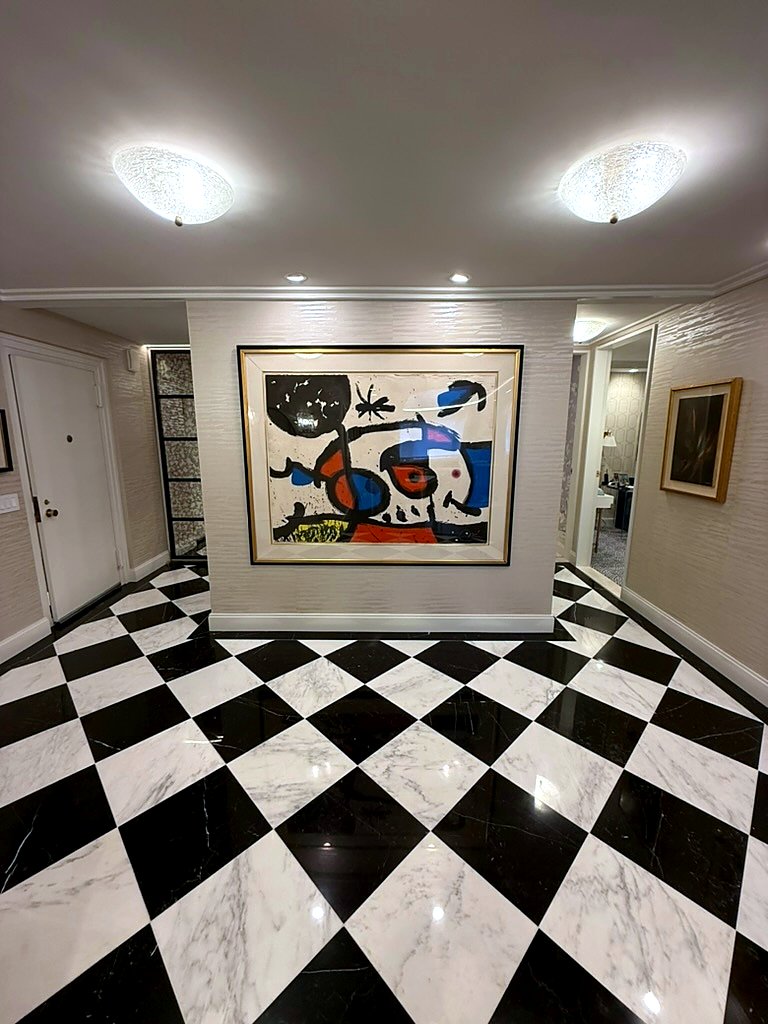 650 Park Avenue — image 4