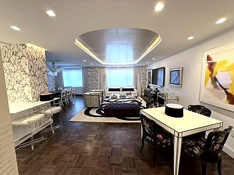 650 Park Avenue — image 5