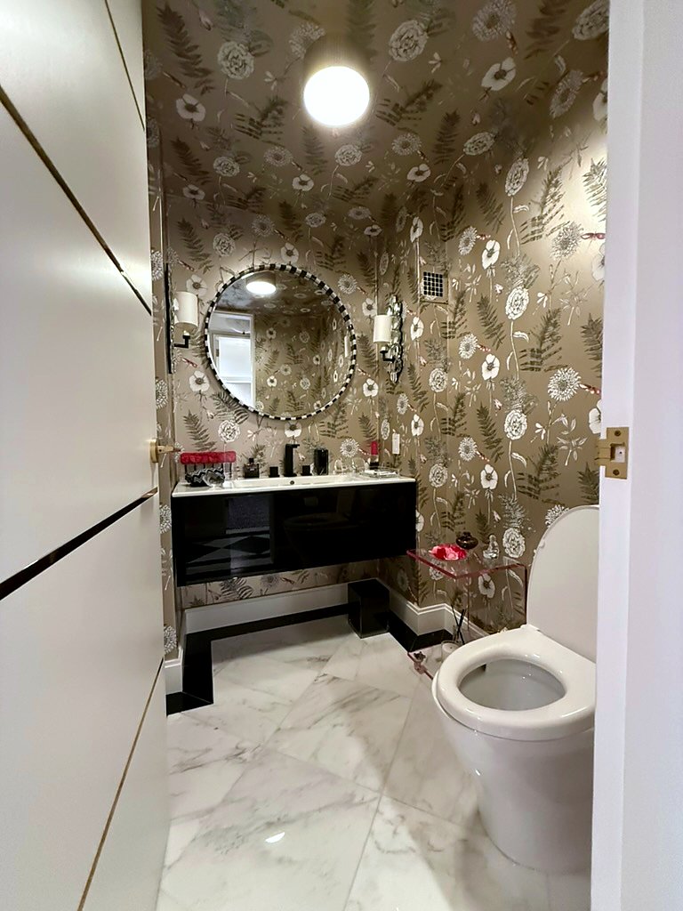650 Park Avenue — image 7