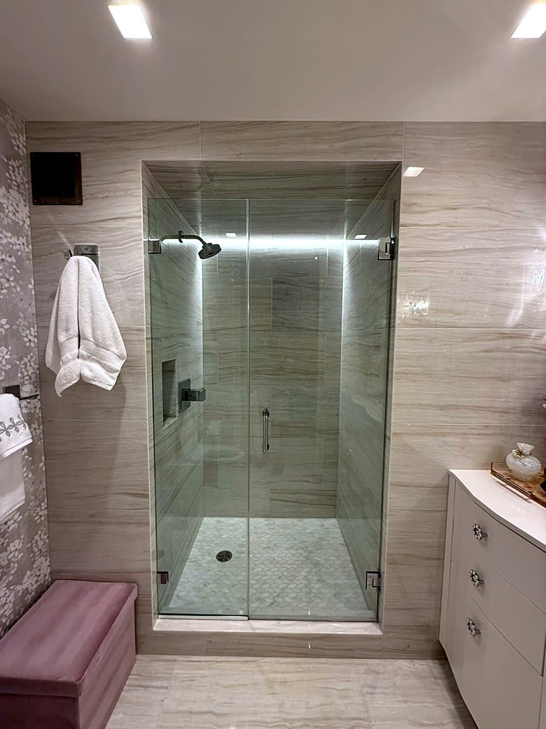 650 Park Avenue — image 8