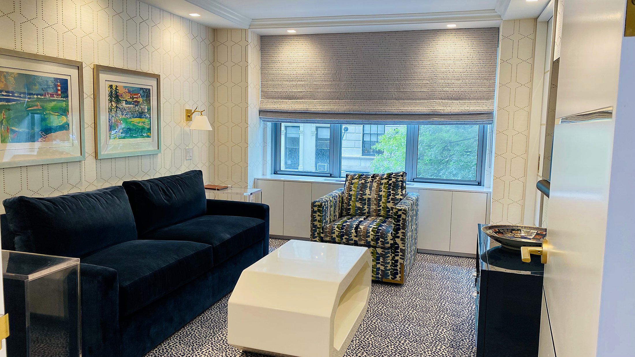650 Park Avenue — image 11