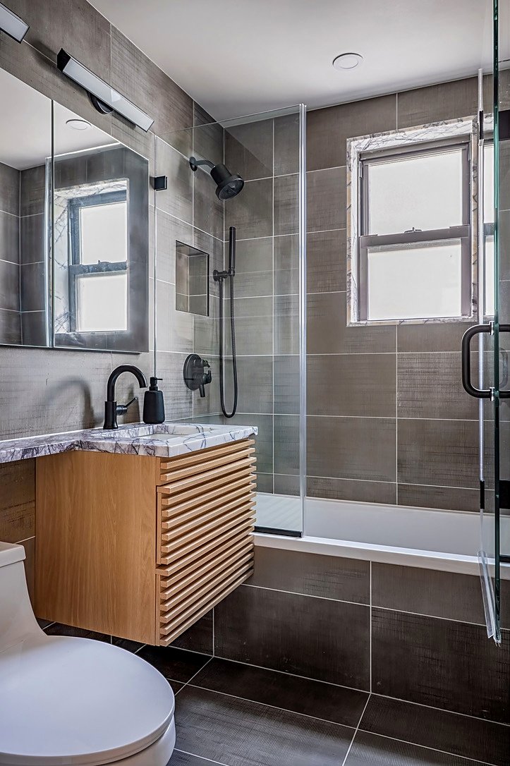 Upper East Side Co-op — image 5