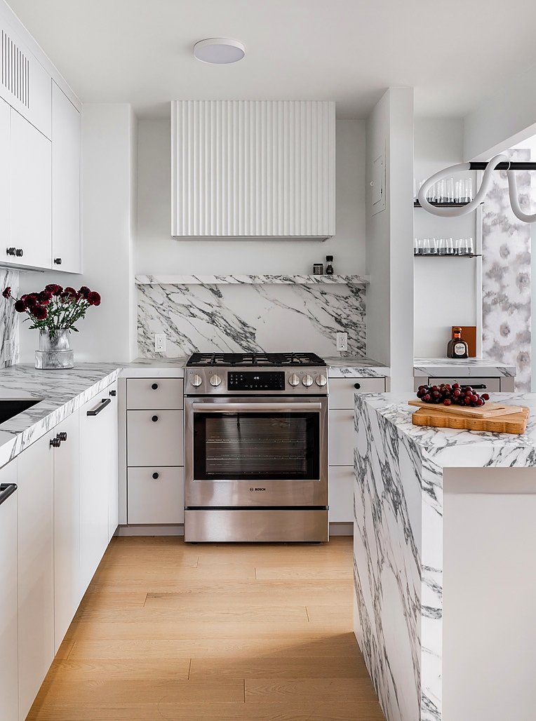 Upper East Side Co-op — image 2