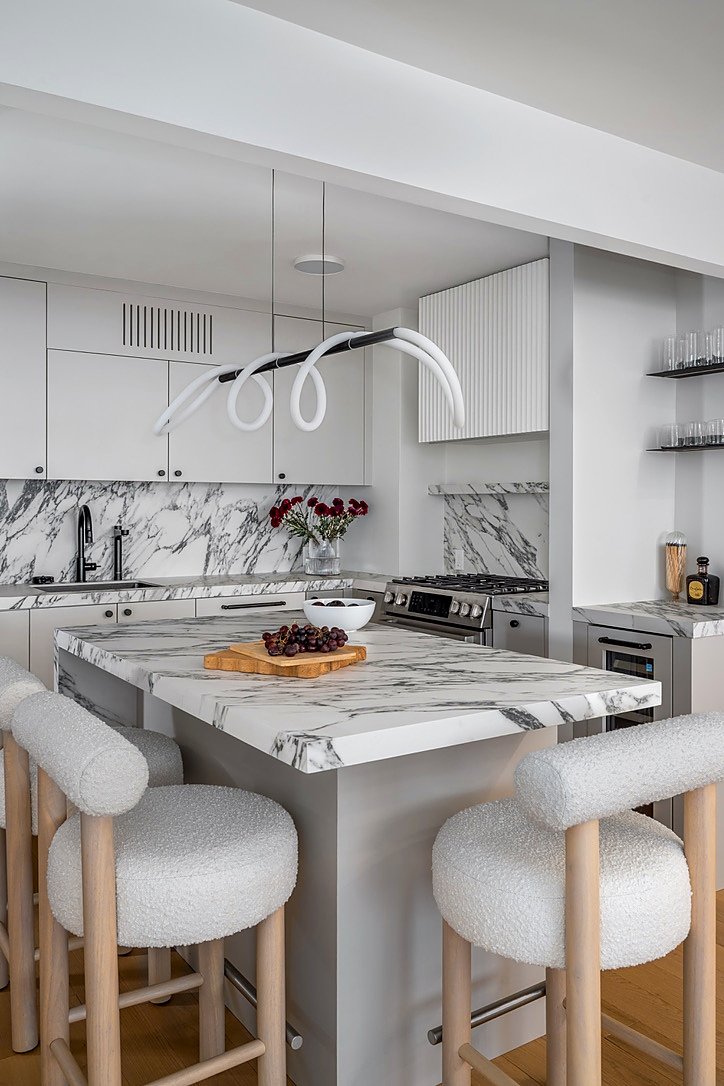 Upper East Side Co-op — image 4