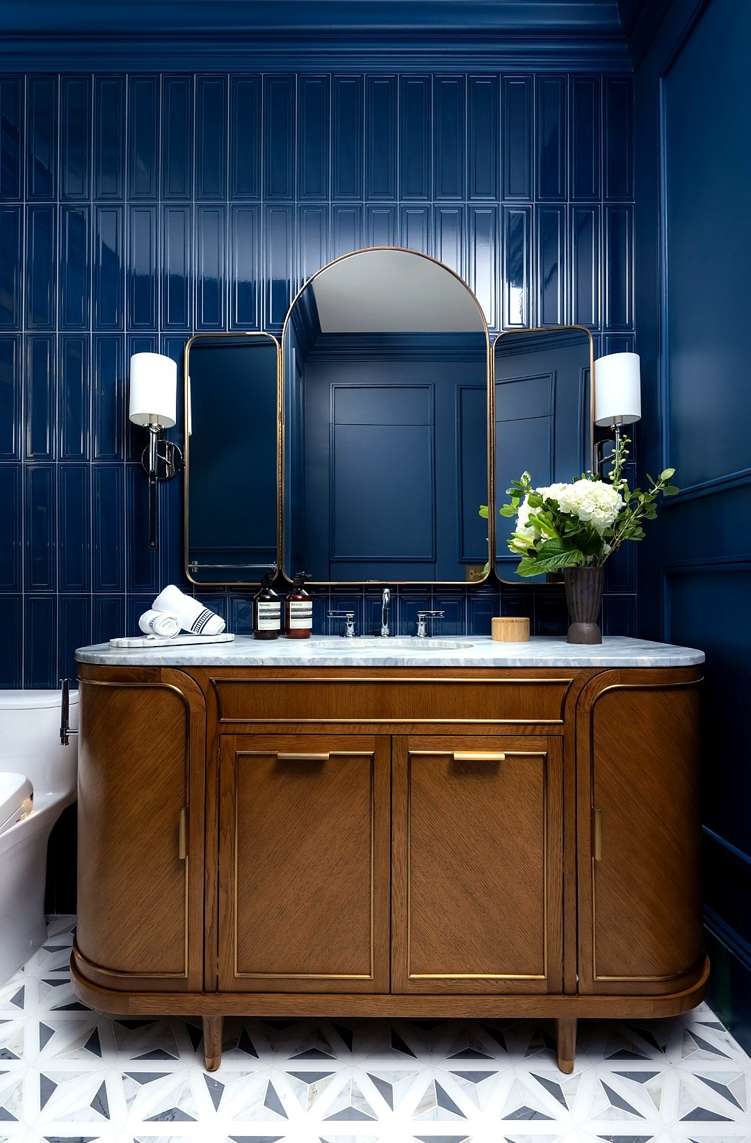 Purchase, NY Estate — image 3