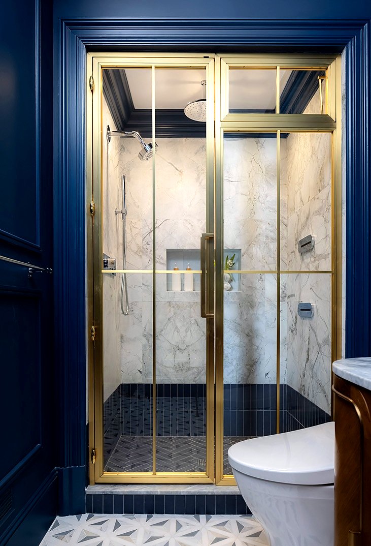 Purchase, NY Estate — image 5
