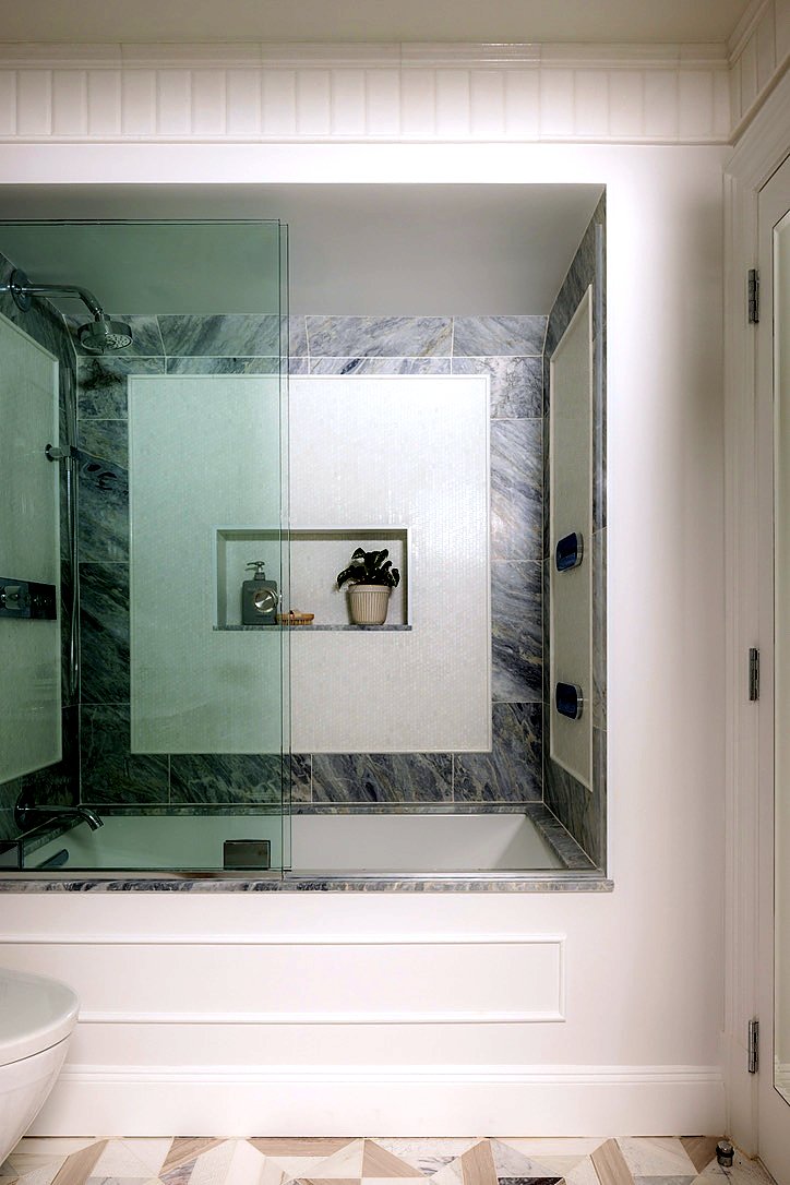 Purchase, NY Estate — image 9