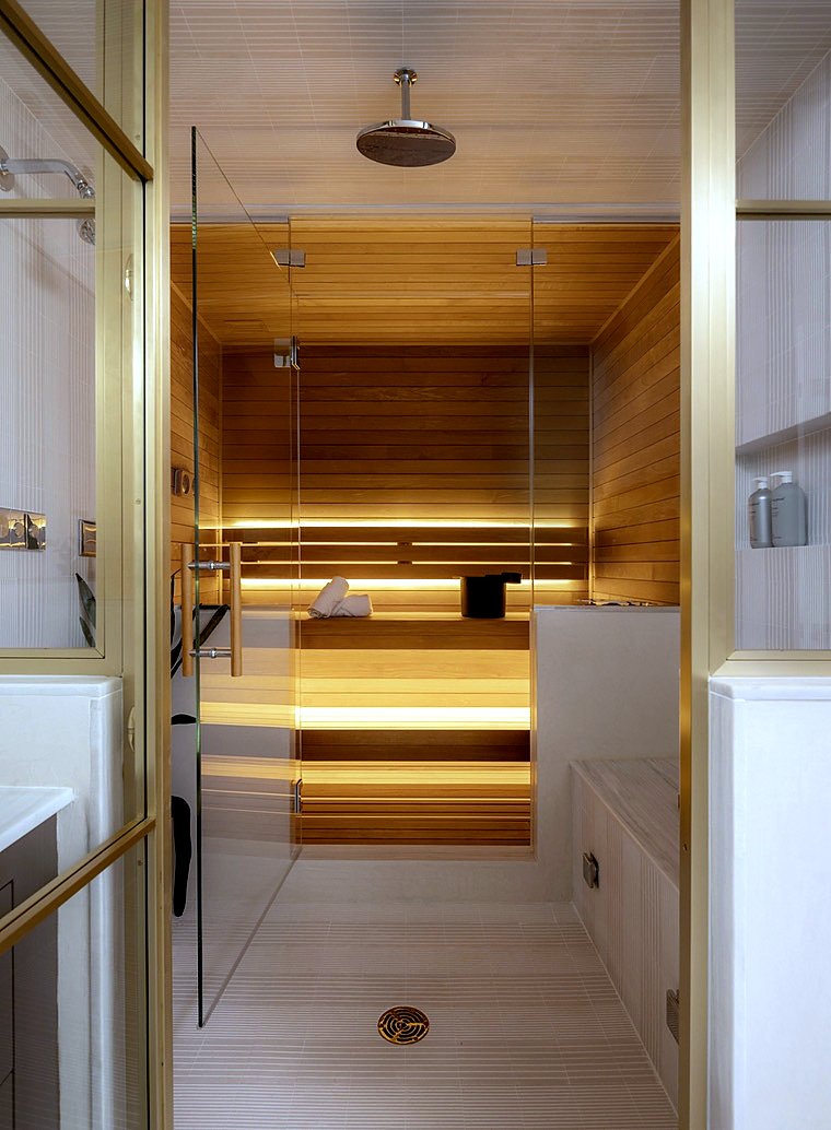 Purchase, NY Estate — image 28