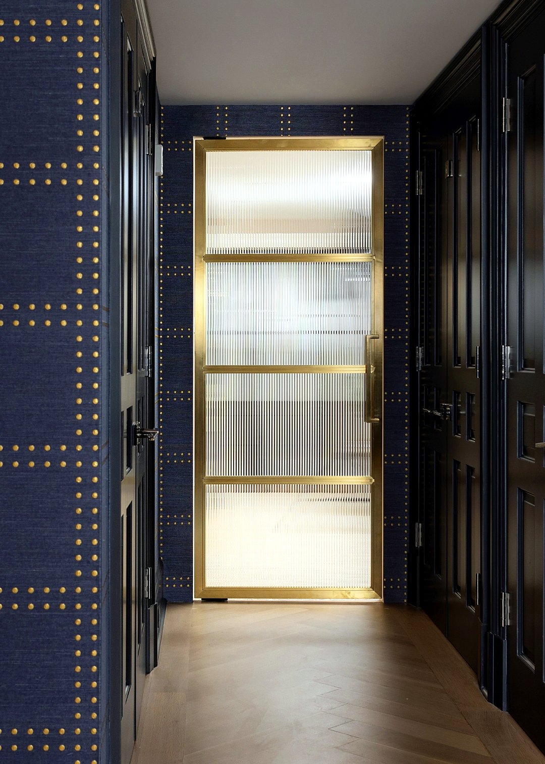 Purchase, NY Estate — image 30